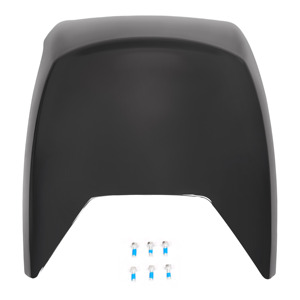 Capot de capot pour moteurs <span class=keywords><strong>hors</strong></span>-<span class=keywords><strong>bord</strong></span> Mercury 30 40 50 60hp Bouchon de barrage d'air #8M0159887 - Product Image 2