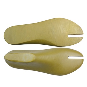 Scarpa <span class=keywords><strong>ultimo</strong></span> per le donne sandali di plastica che fanno - Product Image 1