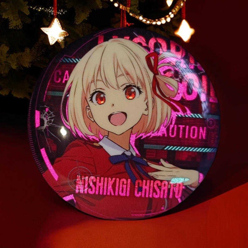 Jinmu พันชุด B [รวมการ์ดหลัง + สารดูดความชื้น]