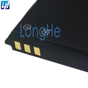 Baterai Ponsel OEM untuk Wiko Lenny 2 1700mah - Product Image 3