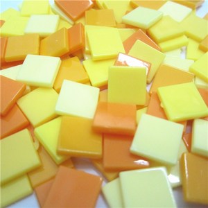 10x10mm Mini <strong>Craft</strong> <strong>Mosaic</strong> <strong>Tiles</strong> Acrylic <strong>Tiles</strong> <strong>Mosaic</strong> <strong>Tiles</strong> for <strong>Craft</strong> - Product Image 3