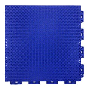 <span class=keywords><strong>Terrain</strong></span> <span class=keywords><strong>de</strong></span> <span class=keywords><strong>basket</strong></span>-ball portable DYNICE <span class=keywords><strong>3x3</strong></span> pour l'extérieur, dalles en PP à emboîtement, absorption des chocs, sol multisports temporaire suspendu - Product Image 5