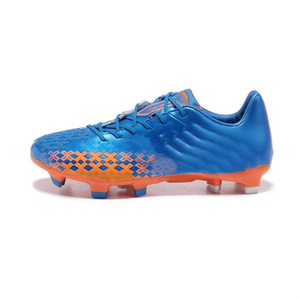 <span class=keywords><strong>Botas</strong></span> de Fútbol de Primera Calidad al por Mayor, Tacos de Fútbol para Hombre con Entresuela de TPU, Logotipo Personalizado, Uso en Primavera/Otoño/Invierno - Product Image 4