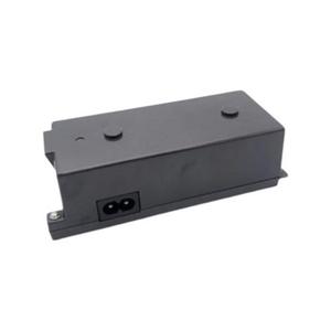 Adaptador de fuente de alimentación K30260 24V 1.25A compatible con canon QK-1902-DB01-04 MP150 - Product Image 1