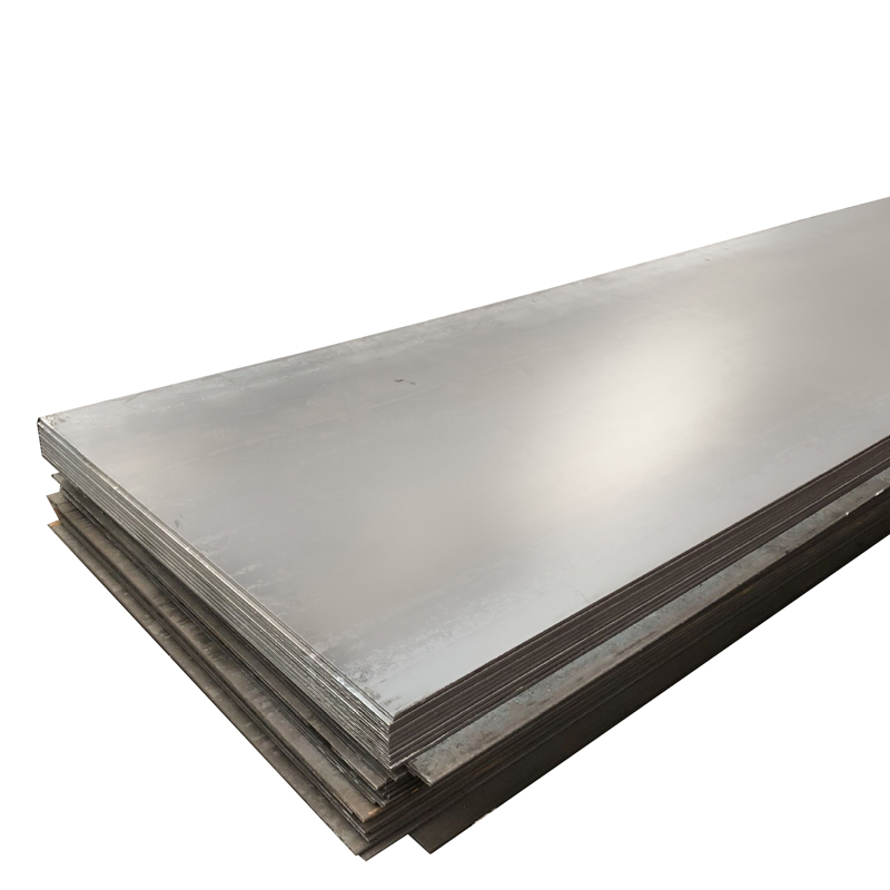 нержавейка 403. Stainless steel plate 2mm aisi 321. металл толщиной 100 мм. лист 60 мм. лист нержавеющий aisi 304 1.