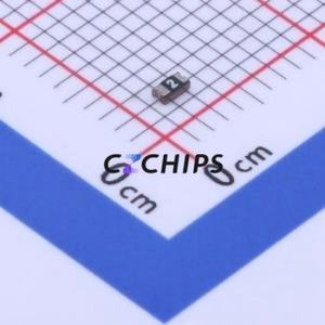 BSMD0603-025-16V Resettable Fuse 0603 Fuse 16V 40A 250mA 550mA - Product Image 2