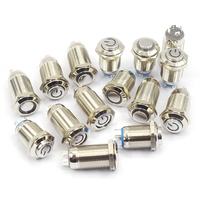 Nouveau redresseur à diode original VS-400U120D (1200V/400A) avec montage de borne DO-205AB pour applications semi-conductrices discrètes