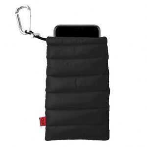 Sac à dos de voyage léger et portable avec des pochettes imperméables chaudes pour le <span class=keywords><strong>camping</strong></span>, la randonnée, les téléphones portables, le matériel de couchage - Product Image 3