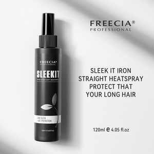 Après-shampoing à l'huile d'olive pour <span class=keywords><strong>cheveux</strong></span> bouclés, produits capillaires pour <span class=keywords><strong>cheveux</strong></span> rebondis, échantillons gratuits, après-shampoing sans rinçage unisexe <span class=keywords><strong>Skala</strong></span> - Product Image 4