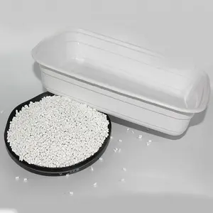 工业食品级氧化物白色粉末氧化物Tio2金红石Lomon二氧化钛R996