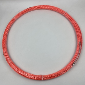 เครื่องมือ<span class=keywords><strong>ดึง</strong></span>ลวด<span class=keywords><strong>เทป</strong></span>ปลาสีส้มแดงขนาด3.5มม. 4มม. 5ม. 15ม. 20ม. 30ม. เครื่องมือ<span class=keywords><strong>ดึง</strong></span>เ<span class=keywords><strong>ช</strong></span>ือกดึง<span class=keywords><strong>สาย</strong></span>โลหะ<span class=keywords><strong>ไฟ</strong></span>ฟ้า - Product Image 4