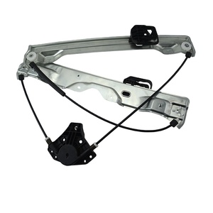 Thích hợp cho tuyệt vời tường <span class=keywords><strong>gwm</strong></span> haval H7 F7 điện cửa sổ điện điều chỉnh lắp ráp <span class=keywords><strong>gwm</strong></span> f7x cửa sổ nâng lên khung - Product Image 4