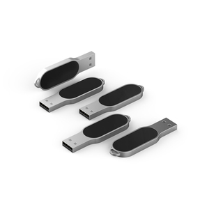 2.0 USB โลหะ64GB <span class=keywords><strong>แฟลช</strong></span><span class=keywords><strong>ได</strong></span>รฟ์3.0 128GB pendrive มีไฟ LED อินเตอ<span class=keywords><strong>ร์</strong></span>เฟซ USB สำหรับจัดเก็บเพลง - Product Image 4