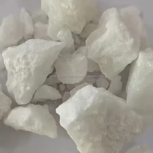 Top <b>Organic</b> <b>Intermediate</b> Cosmetic Raw Material Cas 89-78-1 Menthol Crystal Fast Delivery - Product Image 4