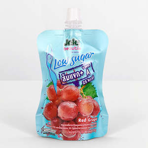 multi-purpose customized food grade <b>packaging</b> <b>bag</b> for milk juice and many beverage low MOQ - Product Image 4