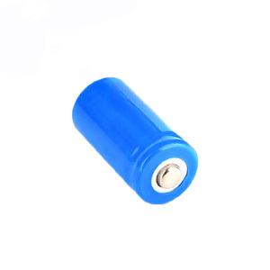 Cargador de batería USB de doble ranura de 4,2 V y 1 A con indicador LED para batería de litio recargable 16340 18650 26650, accesorio de alimentación - Product Image 4