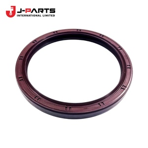 Joint d'étanchéité d'huile, moteur, arrière pour Toyota Hilux Surf RZN169 1999-2004 OE 90311-88003 9031188003 - Product Image 2