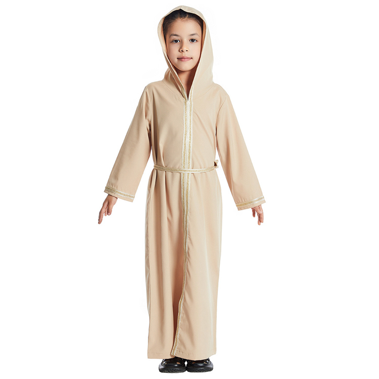 Camel