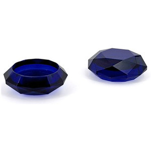 SYYTECH Joystick Thumb <strong>Grip</strong> Covers for Nintendo <strong>Switch</strong> Thumbstick <strong>Grip</strong> Cap - Product Image 2