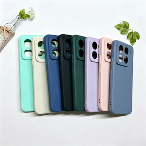เคสโทรศัพท์ผิวด้านกันกระแทรกลายนิ้วมือสำหรับ <span class=keywords><strong>Xiaomi</strong></span> <span class=keywords><strong>Redmi9</strong></span> 9A 9T 10 12C 11/13/14 K40เฉียบ/K50/K70 /pro Note10 - Product Image 5