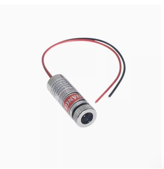 Laser Module