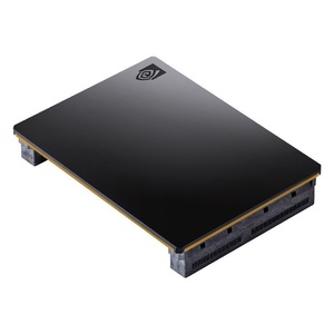 Kartu ekspansi kondisi baru untuk NVIDIA NVLink Bridge 2 Slot adaptor grafis Aksesori komputer persediaan bahan PCB untuk Server - Product Image 4