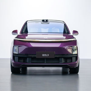 Cinese più venduto Super Luxury SUV Li <span class=keywords><strong>Auto</strong></span> ONE LI ONE LEADING IDEAL ELECTRIC CAR Li Xiang One L9 lixiang one L7 L8 L9 - Product Image 4