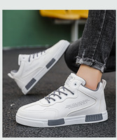 Hommes chaussures de course baskets 2025 nouvelle mode marche Style chaussures de sport confortables chaussures de Sport hommes
