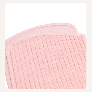 Bande de ventre section C post-partum soutien abdominal bande de ventre post-partum - Product Image 6