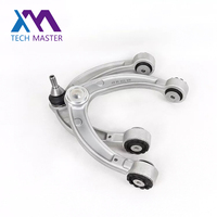 Bras de suspension supérieurs avant pour Mercedes-Benz W166 Classe M GLE 2011-2015, systèmes de suspension automobile, pièces de rechange OE 1663301707