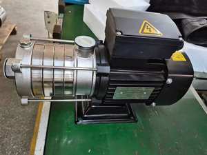 Expédition en trois jours <span class=keywords><strong>pompe</strong></span> à moteur de filtre à eau de <span class=keywords><strong>piscine</strong></span> professionnelle <span class=keywords><strong>pompe</strong></span> de baignoire d'<span class=keywords><strong>hydromassage</strong></span> de bain à remous - Product Image 5