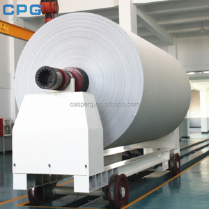 Factory Direct Food Grade Ivory Board C2S Double Coated 300gsm Folding Box Board Food <b>Contact</b> Packaging FBB Board - Product Image 4