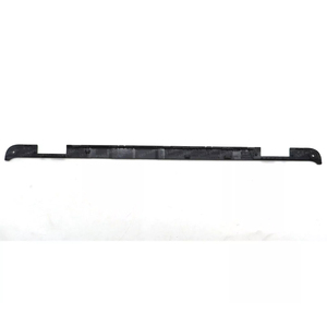 Cubierta de tira para portátiles 500E Yoga <span class=keywords><strong>Chromebook</strong></span> Gen 4 5B30Z38978 - Product Image 2