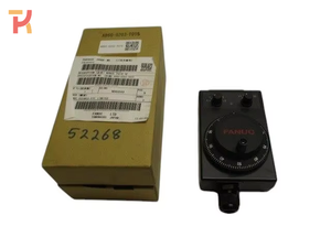 Codeur d'impulsions PLC A860-0203-T015 - Product Image 1
