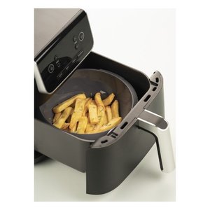 Molde de silicona multiusos para cuenco (18,5 cm) SILFRY 24 003 55 0065 - Product Image 4