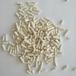 T306 <span class=keywords><strong>Zinc</strong></span> soufre - Product Image 1