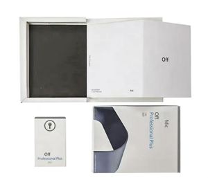 2021 ProPlus Máy nghe nhạc CD/<span class=keywords><strong>DVD</strong></span>/VCD di động Toàn cầu TẮT Phiên bản đa ngôn ngữ Kích hoạt trực tuyến Không ràng buộc Miễn phí vận chuyển - Product Image 3