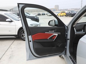 Disponibile: <span class=keywords><strong>B</strong></span>-M-W IX1 Edrive 25L/30L Pacchetto M 2WD 4WD SUV Elettrico di Nuova Generazione Prodotto in Cina a Prezzo Conveniente - Product Image 6