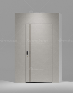 Nhôm nhập <span class=keywords><strong>c</strong></span>ử<span class=keywords><strong>a</strong></span> giá bán buôn thông minh khó<span class=keywords><strong>a</strong></span> <span class=keywords><strong>c</strong></span>ử<span class=keywords><strong>a</strong></span> Keyless nhập <span class=keywords><strong>c</strong></span>ổng cho ngôi nhà hiện đại - Product Image 1