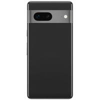 Smartphone pour Google Pixel 7 5G, version américaine, 128 Go