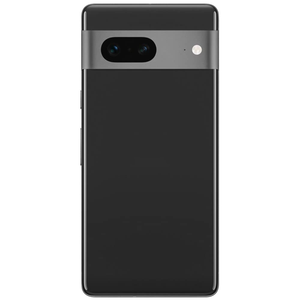 Teléfono Inteligente Google <span class=keywords><strong>Pixel</strong></span> 7 5G, Versión Estadounidense, 128 GB - Product Image 3