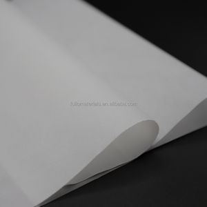 Композитная мембрана FULIO 0.2 мкм для высокоточной фильтрации, композитные материалы EPTFE с точкой пузырькового образования для медицинской фильтрации - Product Image 6