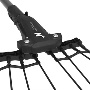 Scuotitore per <span class=keywords><strong>Olive</strong></span> Professionale Nplus Macchina per la Raccolta ad Alta Efficienza con Batteria a Lunga Durata - Product Image 3