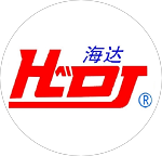 Ningbo Haida Plastic Machinery Co., Ltd.