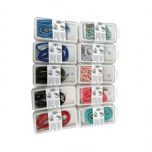 Estuches para Auriculares con Espacio para Tarjetas para Mayor Organización y Comodidad - Product Image 2