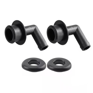 ฝาครอบวาล์ว Jeep รุ่น 53013360AA วาล์วตรวจสอบสำหรับ Grand Cherokee - Product Image 2