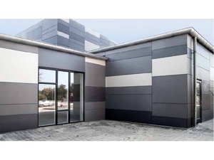 แผ่นไฟเบอร์ซีเ<span class=keywords><strong>ม</strong></span>นต์กันไฟ สำหรับงานแผ่นผนัง งานตกแต่งผนังภายนอก ผนังกั้นห้อง / ความหนา 5 <span class=keywords><strong>ม</strong></span><span class=keywords><strong>ม</strong></span>. 6 <span class=keywords><strong>ม</strong></span><span class=keywords><strong>ม</strong></span>. 10 <span class=keywords><strong>ม</strong></span><span class=keywords><strong>ม</strong></span>. 12 <span class=keywords><strong>ม</strong></span><span class=keywords><strong>ม</strong></span>. 16 <span class=keywords><strong>ม</strong></span><span class=keywords><strong>ม</strong></span>. 18 <span class=keywords><strong>ม</strong></span><span class=keywords><strong>ม</strong></span>. <span class=keywords><strong>20</strong></span> <span class=keywords><strong>ม</strong></span><span class=keywords><strong>ม</strong></span>. - Product Image 5