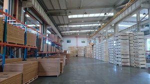 <span class=keywords><strong>Carport</strong></span> extérieur SG2119-H250-2ER/H pour le stockage de voiture de jardin Conception de <span class=keywords><strong>carport</strong></span> de garage à structure en acier étanche - Product Image 4