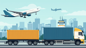 Chine Camionnage Cargo Coûts <span class=keywords><strong>Taobao</strong></span> Service d'expédition Bon marché Europe Lcl Agents Shenzhen <span class=keywords><strong>Agent</strong></span> d'expédition - Product Image 2