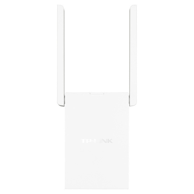TL-XDR1532 Plug-In Wall Gigabit Wi-Fi 6 Wireless Router Easy Exhibition Version Dual-Band AX1500 10A Max Current ABS Material